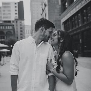 Gallery Photo 22