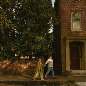 Gallery Photo 13