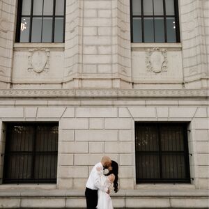 Gallery Photo 10