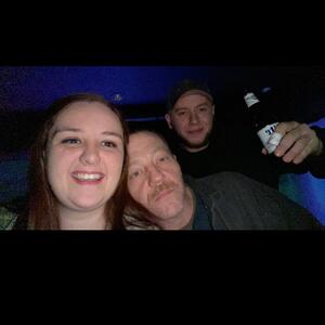 Gallery Photo 9