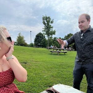 Gallery Photo 27