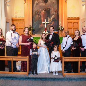 Gallery Photo 46