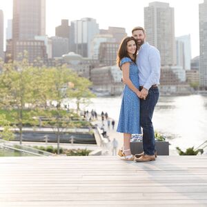 Gallery Photo 23