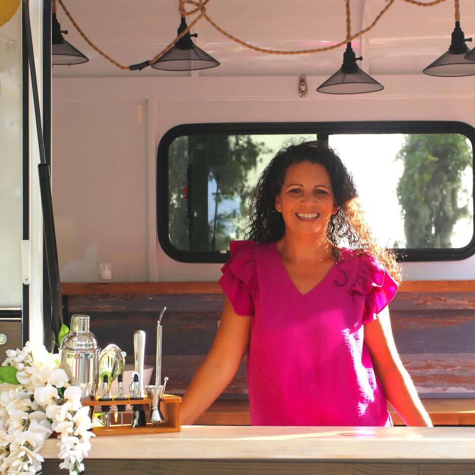 Vendor