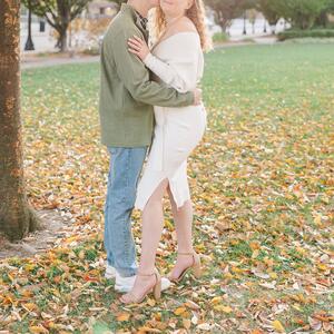 Gallery Photo 8