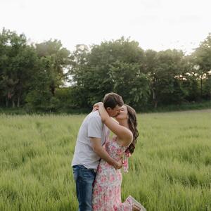 Gallery Photo 22