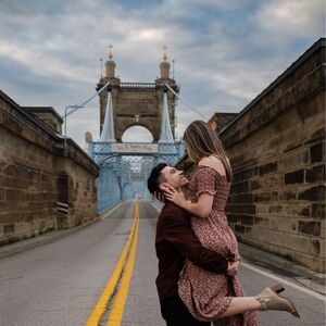 Gallery Photo 5