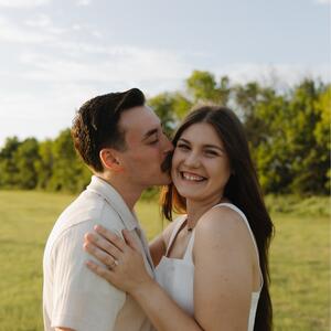Gallery Photo 12