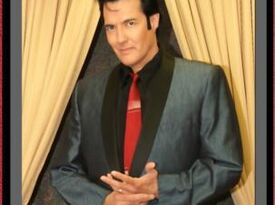 Ralph Elizondo, Houston Elvis, Gigmasters #1 Texas - Elvis Impersonator - Houston, TX - Hero Gallery 3