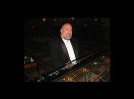 Kirk Hale - Pianist - Galveston, TX - Hero Gallery 3