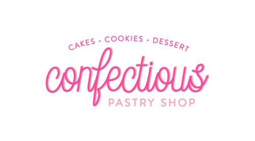 Confectious Pastry Shop | Wedding Cakes - The Knot