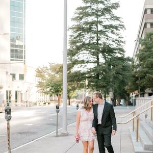 Gallery Photo 7