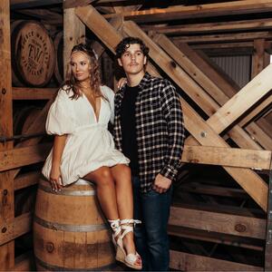 Gallery Photo 7