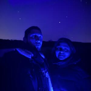 Gallery Photo 49