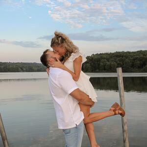 Gallery Photo 52