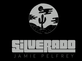 Jamie Pelfrey and Silverado - Country Band - Atlanta, GA - Hero Gallery 1