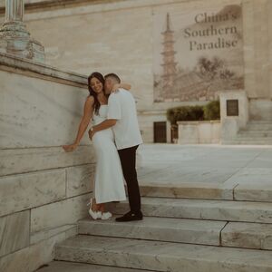 Gallery Photo 7