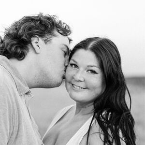 Gallery Photo 3