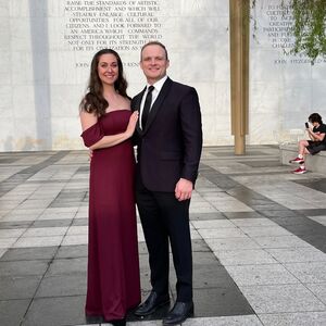 Gallery Photo 18