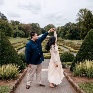 Gallery Photo 10