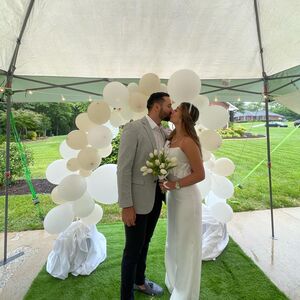 Gallery Photo 5
