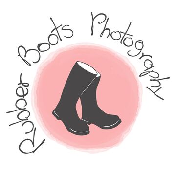 Rubber Boots Photography - Photographer - Fort Lauderdale, FL - Hero Main