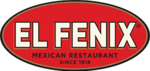 Vendor Logo