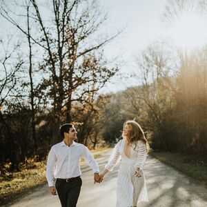 Gallery Photo 54