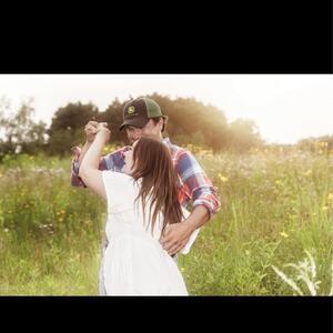Gallery Photo 51