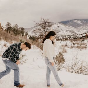 Gallery Photo 25