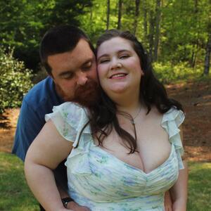 Gallery Photo 29