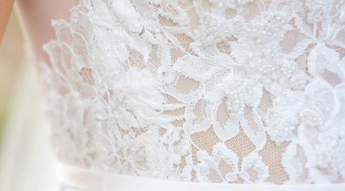 Davis Imperial Cleaners Inc. + Updated Prices - The Knot