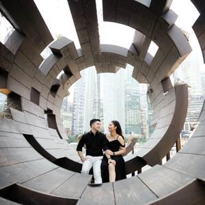 Gallery Photo 43