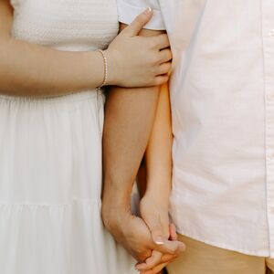 Gallery Photo 8