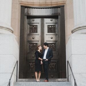Gallery Photo 21