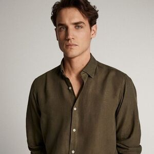 Gallery Photo 50