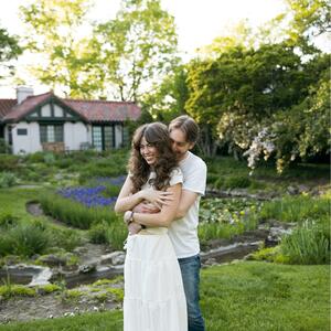 Gallery Photo 11