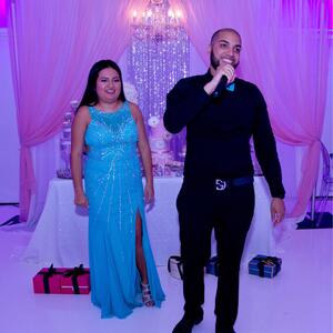 Gallery Photo 120