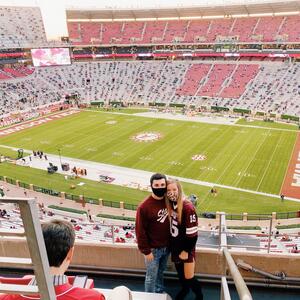 Gallery Photo 20