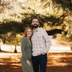 Gallery Photo 42