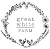 Vendor Logo