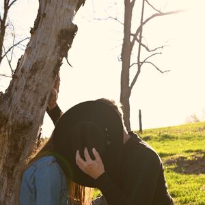 Gallery Photo 9
