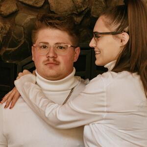Gallery Photo 21