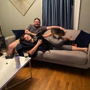 Gallery Photo 22