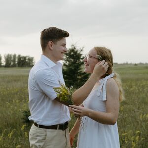 Gallery Photo 5