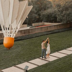 Gallery Photo 8