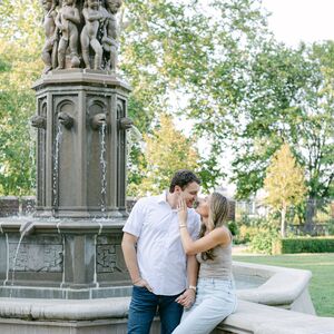 Gallery Photo 9