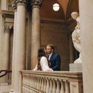 Gallery Photo 18