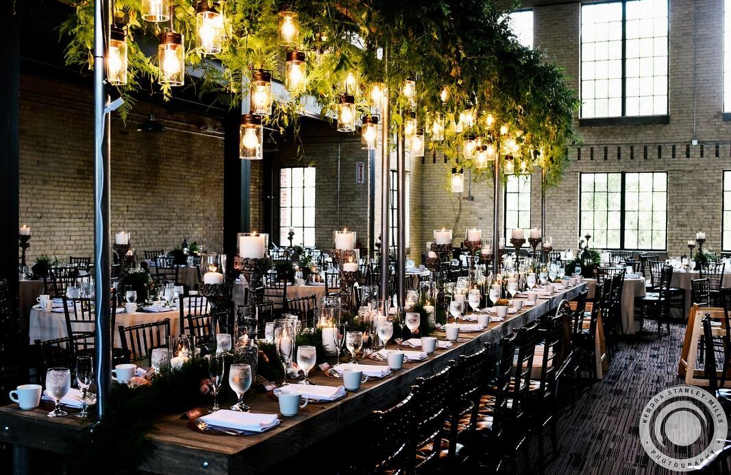 New Vintage Place | Reception Venues - The Knot