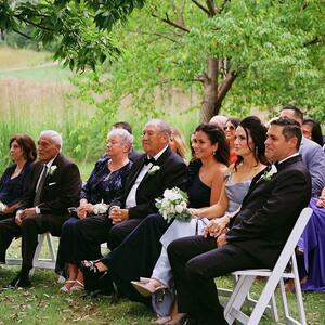 Gallery Photo 49